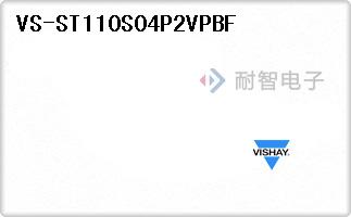 VS-ST110S04P2VPBF