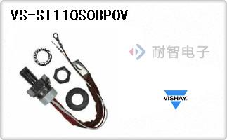 VS-ST110S08P0V