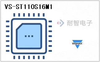 VS-ST110S16M1