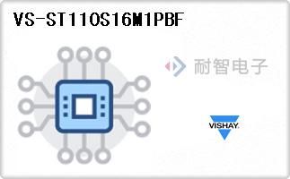 VS-ST110S16M1PBF