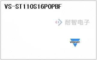 VS-ST110S16P0PBF