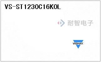 VS-ST1230C16K0L