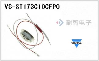 VS-ST173C10CFP0