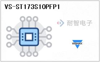 VS-ST173S10PFP1