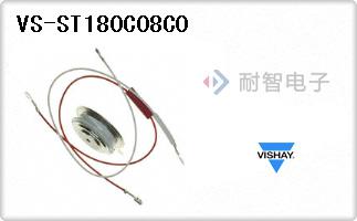 VS-ST180C08C0