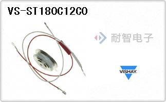 VS-ST180C12C0