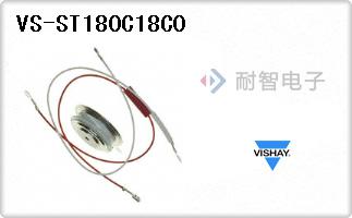VS-ST180C18C0
