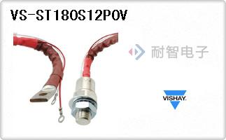 VS-ST180S12P0V