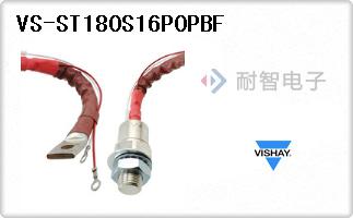 VS-ST180S16P0PBF����