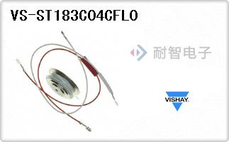 VS-ST183C04CFL0代理