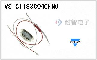 VS-ST183C04CFN0