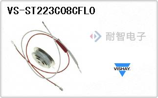 VS-ST223C08CFL0