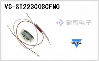 VS-ST223C08CFN0