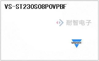 VS-ST230S08P0VPBF