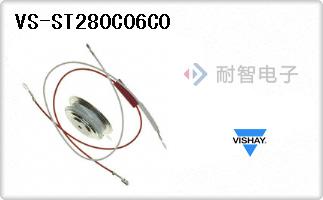 VS-ST280C06C0