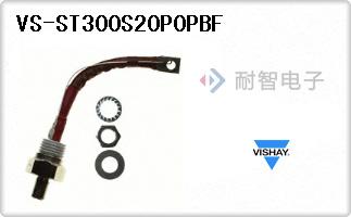VS-ST300S20P0PBF
