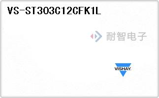 VS-ST303C12CFK1L