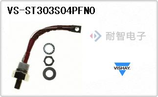 VS-ST303S04PFN0