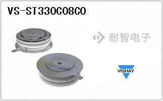 VS-ST330C08C0