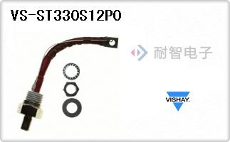 VS-ST330S12P0