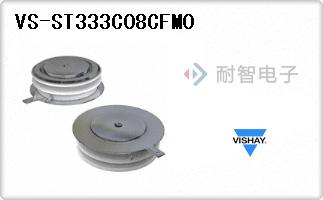 VS-ST333C08CFM0