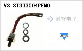 VS-ST333S04PFM0