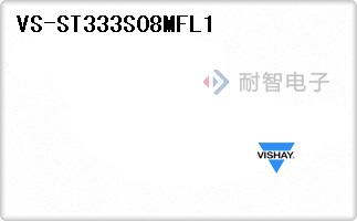 VS-ST333S08MFL1