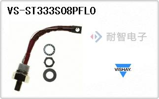 VS-ST333S08PFL0