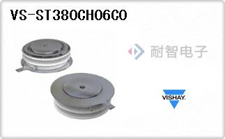 VS-ST380CH06C0