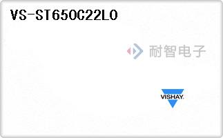 VS-ST650C22L0