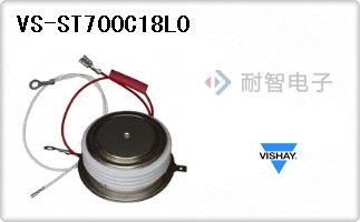 VS-ST700C18L0