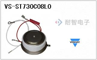 VS-ST730C08L0