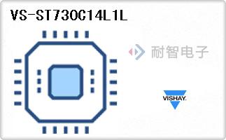 VS-ST730C14L1L