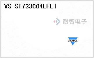 VS-ST733C04LFL1