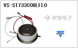 VS-ST733C08LFL0