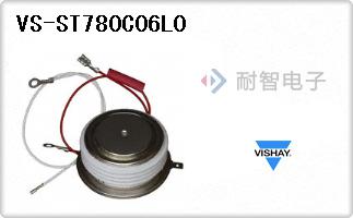 VS-ST780C06L0