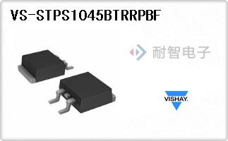 VS-STPS1045BTRRPBF
