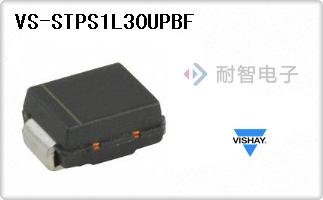 VS-STPS1L30UPBF
