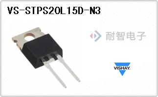 VS-STPS20L15D-N3