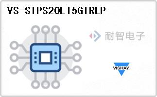 VS-STPS20L15GTRLP
