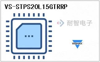 VS-STPS20L15GTRRP
