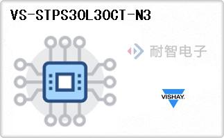VS-STPS30L30CT-N3