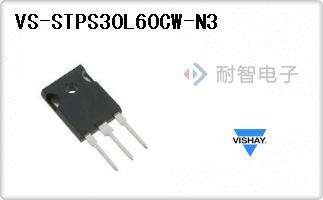 VS-STPS30L60CW-N3
