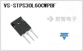VS-STPS30L60CWPBF