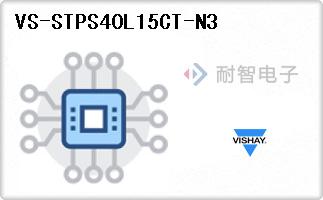 VS-STPS40L15CT-N3