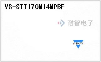VS-STT170M14MPBF