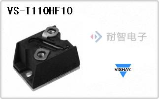 VS-T110HF10