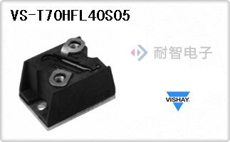 VS-T70HFL40S05