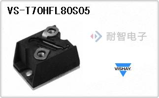 VS-T70HFL80S05
