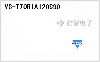 VS-T70RIA120S90